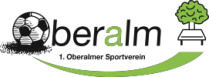 SV Oberalm Logo