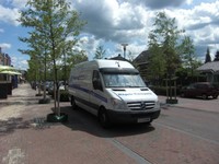Sprinter in Holland.JPG