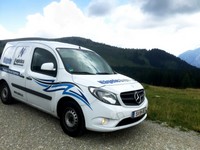 Citan (98).JPG