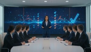 découvrez comment créer des bullet points efficaces pour captiver votre audience et convaincre facilement. apprenez les clés pour rédiger des listes percutantes et engageantes.