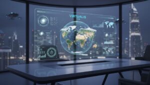 découvrez virtualis, la carte virtuelle innovante proposée par le cmb pour des paiements sécurisés et pratiques.