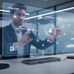 MaBoxRH : Découvrez comment accéder à votre compte et explorer les services proposés