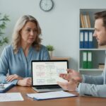 Mi-temps thérapeutique : guide complet sur les conditions, la procédure de demande et les modalités d’indemnisation