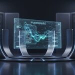 MyPeopleDoc : votre coffre-fort numérique sécurisé et innovant