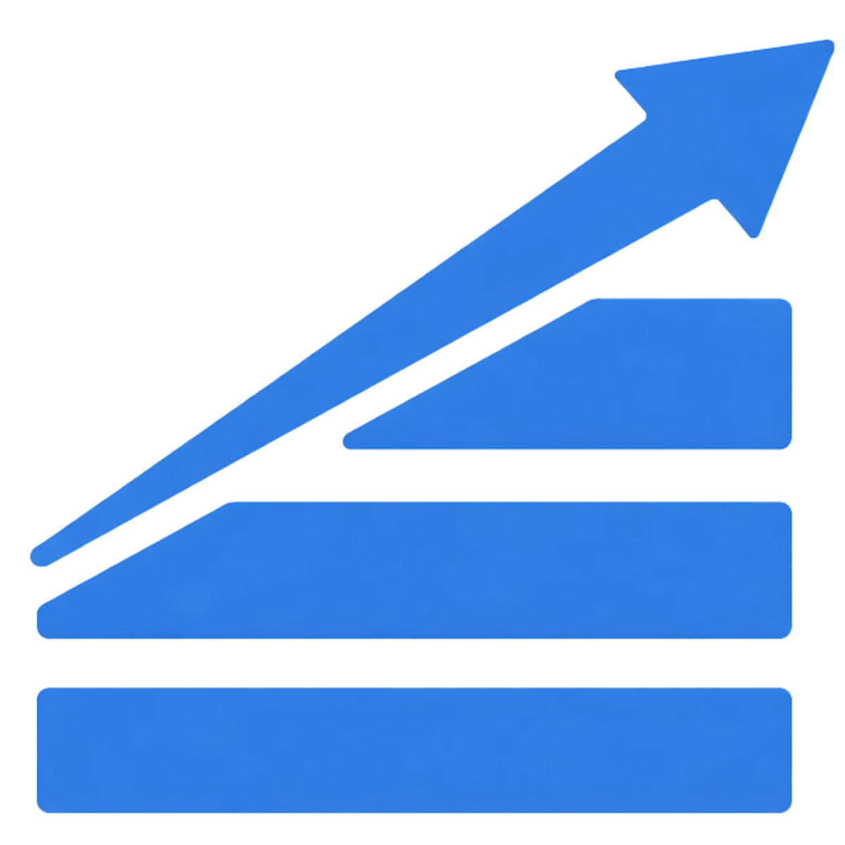 Naegele Logistics