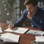 Découvrir les tests psychométriques : une introduction complète