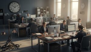 Durée maximale du travail : l’essentiel à connaître