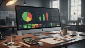 découvrez tout ce qu'il faut savoir sur le nps : définition, fonctionnement et méthode de calcul pour mesurer la satisfaction client efficacement.